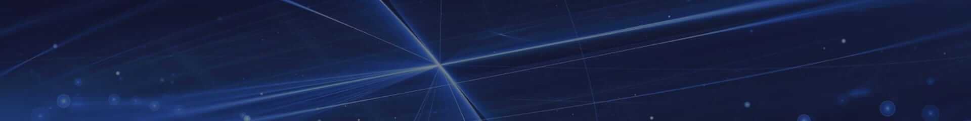 Hongrijia Depurate Facility Science & Technology Co., Ltd. Προφίλ εταιρείας