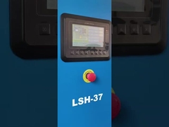 Αεροσυμπιεστή