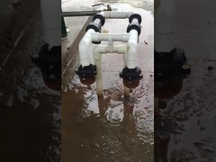 Αεροσυμπιεστή