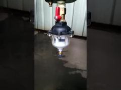 Αεροσυμπιεστή