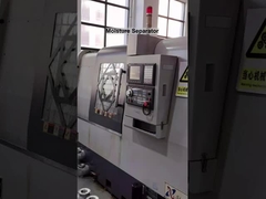 Φίλτρο γραμμής Yuka για σύστημα συμπιεσμένου αέρα HFD030