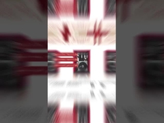 Στερεοπνευστήρας ψυγείο χαμηλού σημείου δροσιάς