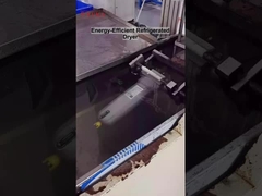 Φίλτρο συμπιεσμένου αέρα με εξαρτήματα αυτοκινήτου