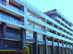 Ανθεκτικά μέρη ανθεκτικού συμπυκνωτή αέρα - φίλτρο αέρα για γραμμή συμπίεσης