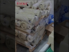 στεγνωτήρας συμπιεσμένου αέρα