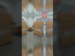 Αρχικό φίλτρο για αυτοαποστραμμένο συμπυκνωτή αέρα για την αγορά