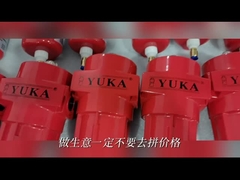 στεγνωτήρας συμπιεσμένου αέρα