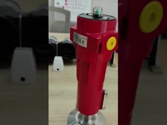 Φίλτρο συμπιεσμένου αέρα