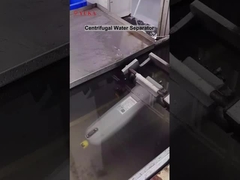 Φίλτρο συμπιεσμένου αέρα