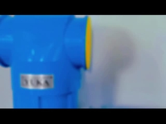 Φίλτρο συμπιεσμένου αέρα