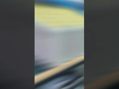 Σημαντικά στεγνωτήρες αέρα συμπιεσμένου με θερμοκρασία εισόδου ≤ 45 °C και κατανάλωση