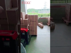 Φίλτρο συμπιεσμένου αέρα