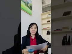 στεγνωτήρας συμπιεσμένου αέρα