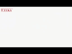 Ξηραντήρας Προσρόφησης Αέρα