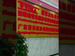 Φίλτρο πεπιεσμένου αέρα για τη βιομηχανία συμπιεστών